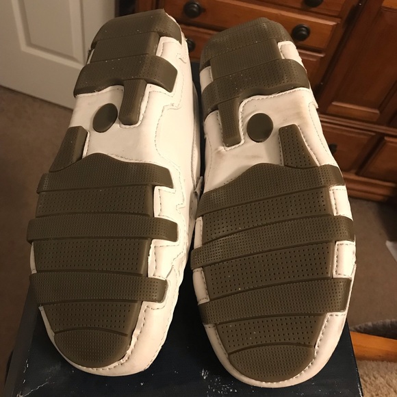 St. John’s Bay - Picture 3 of 3